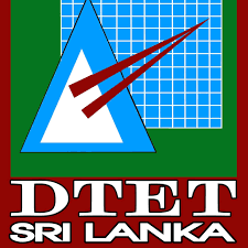 DTET